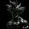 an33s_kh4n