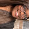 amy_ogundare