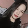 b.bii5209