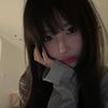 minjiuln