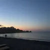 xjackb16