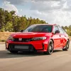 civic.vlog