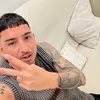 uli__32