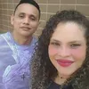 jaqueline.medeiro23