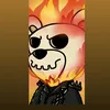 99crazybear