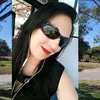 user9920928118592