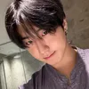 hannie_9140