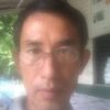 user6302611948402