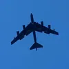 stratofortress25
