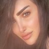 mazi_avramov