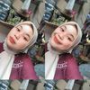 syah.syahlaa