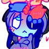 live_laugh_love_yukc0