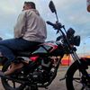 pedrovelasquez975