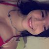 girl._barbara