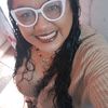 yessicaandiahurta