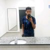 davidmca17