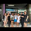 bernardosshop05