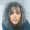 mai_garciap