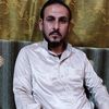 ahmedalzawi56
