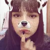 celesxghost_