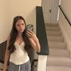 clara_hurst