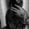 ..vsqth.ycjqsmix