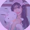 katseye_lover23