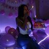 lesli_jcc