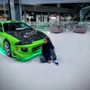 gp_ana.lia