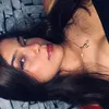 _brendaavz