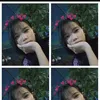 td.tngoc_