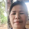 ginglara43