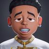 natevibes1
