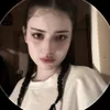 noor__z6
