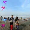 ilahilina12
