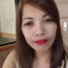 xiao.chi38