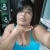 marlencm9812
