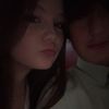idrk_104