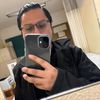 kevinhernandez373