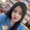 tianangmattroi8686
