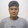 harvy.drilon.ii