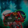 novax_xyz