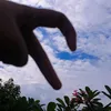 se_gemoy16