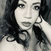 elizabethsena964