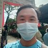 chuanhaoting