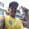 josrobertosantos82