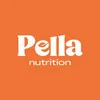 pellanutrition