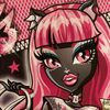 kaylarocks111