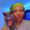 ebonyandnoivory