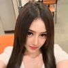 nophie27